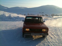 Аватар пользователя serj 91