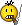 image175 :cigar: