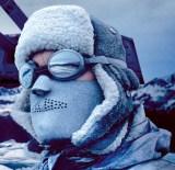 Аватара пользователя