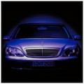 Аватара пользователя