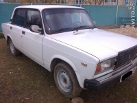 Аватара пользователя