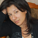 Аватара пользователя