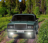 Аватара пользователя