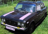 Аватара пользователя