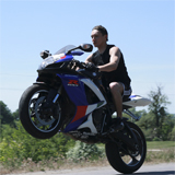 Аватара пользователя