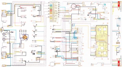 cxema-vaz-2107-big.jpg
