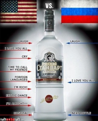 vodka.jpg