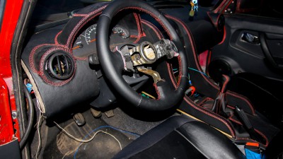 DSC06510.jpg