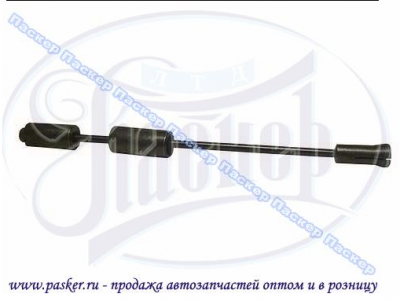 zamena-maslosjyomnyx-kolpachkov-snimok-5_28844.png