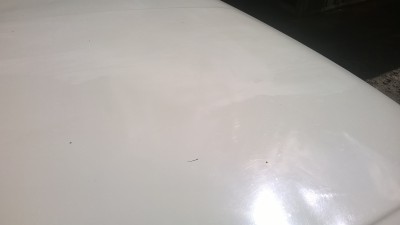 WP_20150724_033.jpg