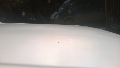 WP_20150724_034.jpg