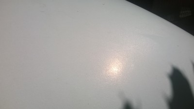 WP_20150724_037.jpg