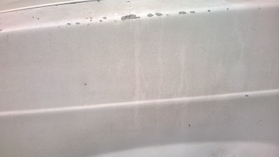WP_20150724_042.jpg