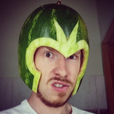 стасян.jpg