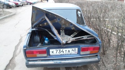 лолштоIP-muW3pqyc.jpg