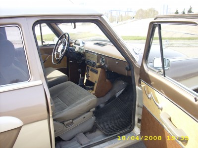ваз-2104 021.jpg
