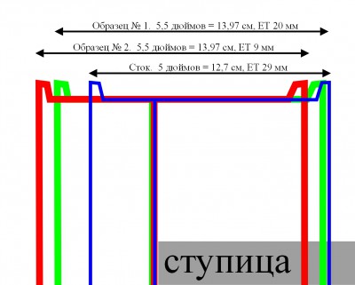 ET-ёпрст-уфф.jpg