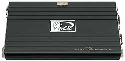 KicxKAP29-1xxl.jpg