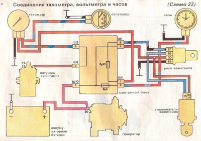 23Тахометр,вольтметр,часы.jpg