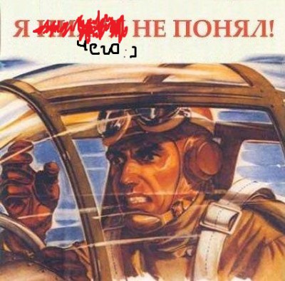 wt.jpg