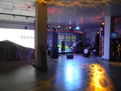DSCN9906.JPG