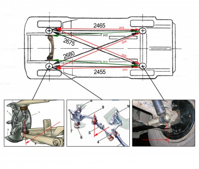 Диагональные замеры подвески.jpg