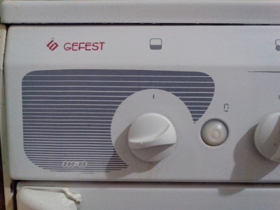 G1.jpg