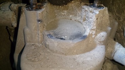 DSC_1067.JPG