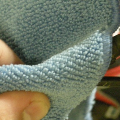 DSCN5921.JPG