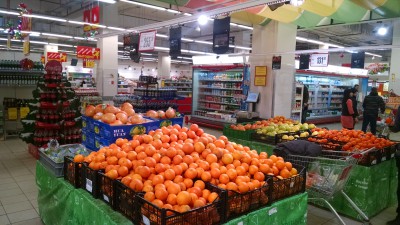 IMG_20160119_193925071.jpg