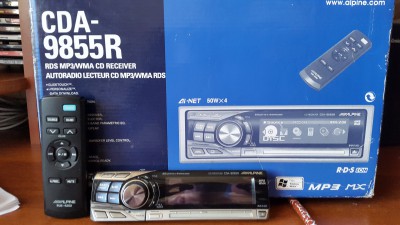 20160216_112747.jpg (178.06 КБ) 9052 просмотра 20160216_112747.jpg