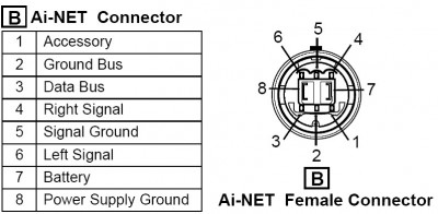 b8df71as-960.jpg