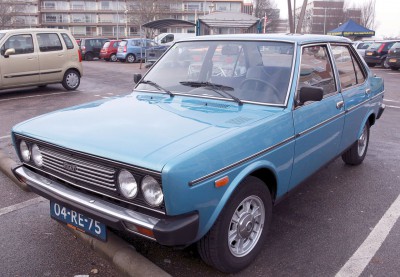 1280px-Fiat_131_S_Mirafiori_1600.jpg