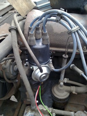 Установленое БСЗ.jpg