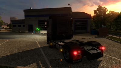 ets2_00002.png