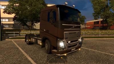 ets2_00004.png