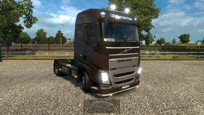 ets2_00005.png