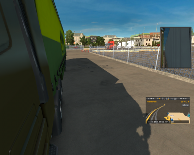 ets2_00000.png