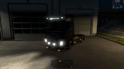 ets2_00006.png