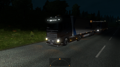 ets2_00012.png