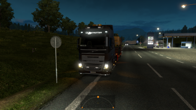 ets2_00014.png