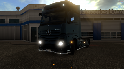 ets2_00027.png