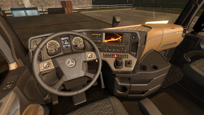 ets2_00029.png