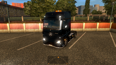 ets2_00031.png