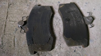 IMG_20160403_172307417.jpg