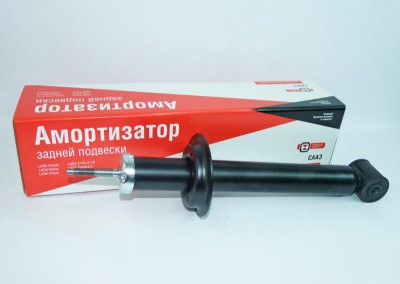 Parts_14896_0.jpg
