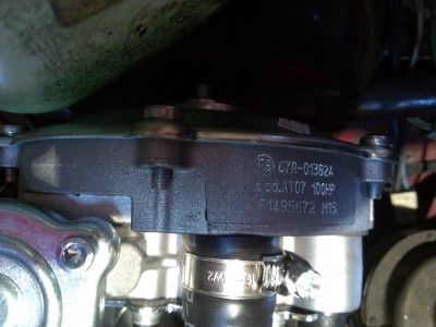 IMAG0722.jpg