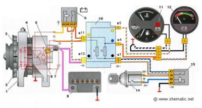 shematic_vaz_2105_6.jpg