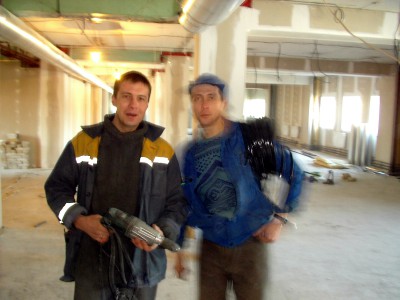 пятерка 057.jpg