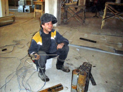 пятерка 067.jpg